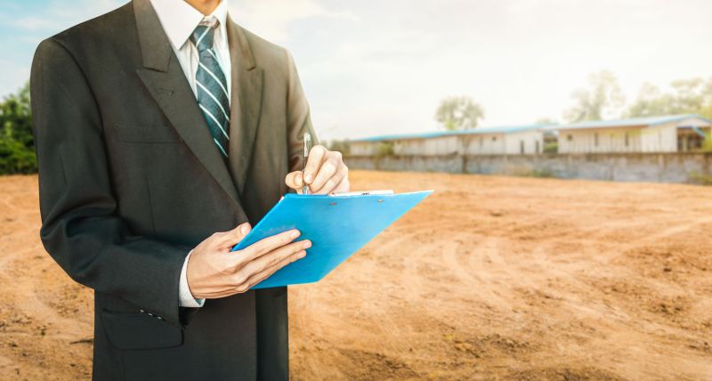 Surveying Applications